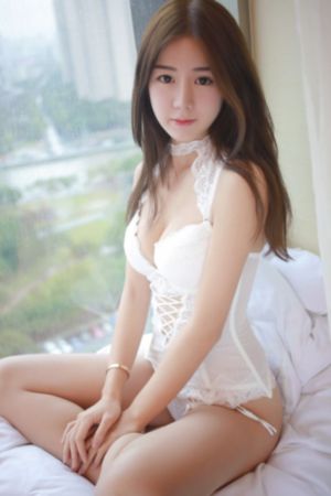 远远的爱_1080免费观看韩国