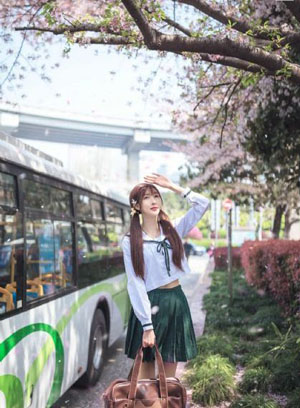 大牛免费高清全集观看_HD电影在线看