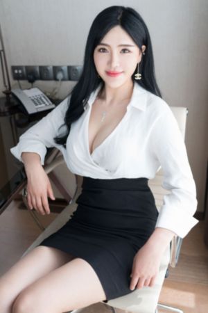 黑执事大西洋之书_剧情片电视剧在线观看