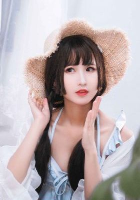 金手套_BD英语全集在线观看