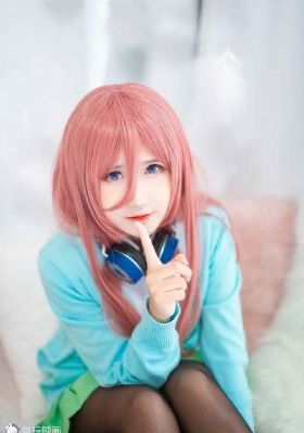 家常菜电视剧全集38集免费观看_免费在线观看播放