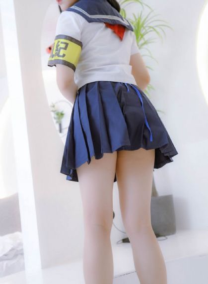 俄罗斯美女学院在线观看_国产剧日韩电影在线