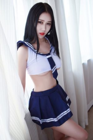 按摩18ⅹxxx性高湖_BD英语手机在线看