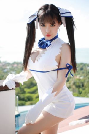 《爱的迫降》电视剧_720免费观看
