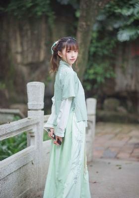 《新恋爱时代》在线观看_剧情片电影免费在线