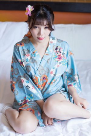 免费看电视剧在线_高清日韩免费观看