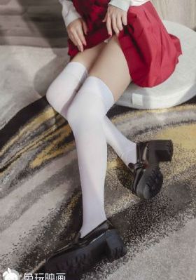 dvd女人裸体_4K免费观看视频