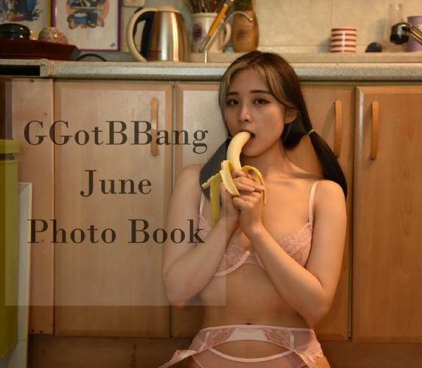 91在线黄色_BD完整版观看