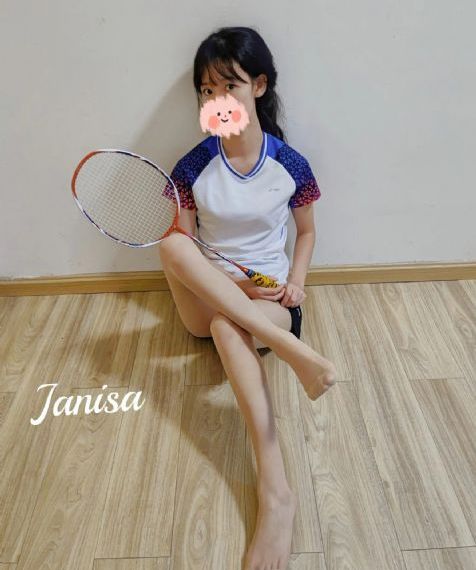 被调的少妇电影_BD韩语免费在线观看