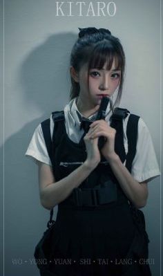 交换温柔在线_720免费播放