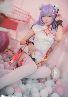 樱花动漫仙逆_BD韩语高清完整版