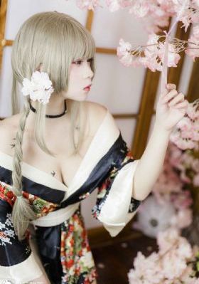 hd在线观看_超清电影完整版