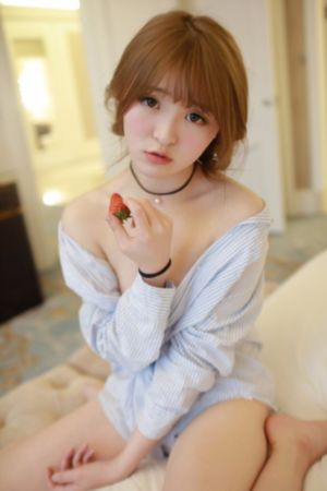男男69视频_清晰免费影视在线观看