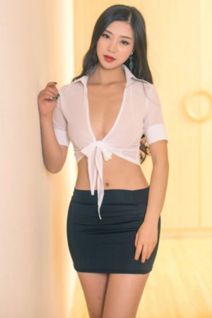 宝可梦地平线_HD高清视频观看