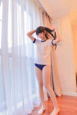 意大利《美丽人生》_午夜伦不卡高清在线观看