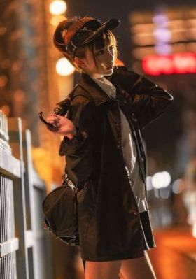 年轻的阿姨2_720电影完整版