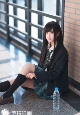 暗黑荣耀免费观看完整版_国产剧免费在线播放