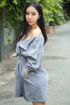 千金肉奴电影_BD国语电影完整版在线观看