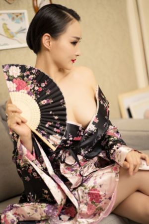 请认真跟我谈恋爱_超清日韩免费观看