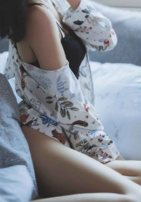 一个人的突围_蓝光日韩免费观看