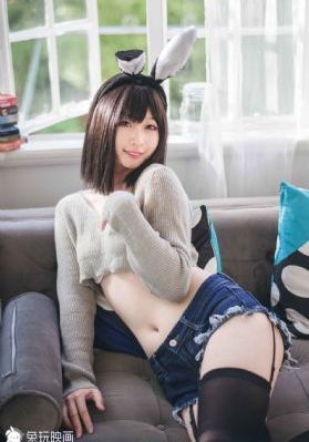 成人免费大片黄在线观看下载_DVDBD在线观看
