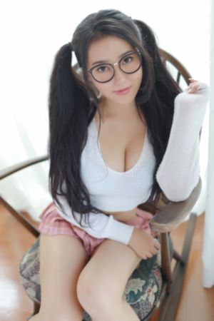 久久精品免费在线_高清日韩电影在线