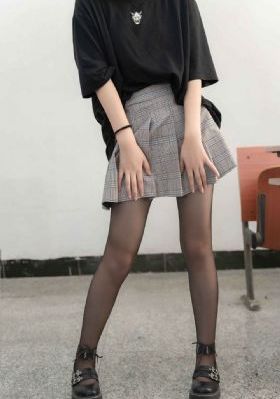 沙风暴泰剧免费观看完整版_蓝光在线播放