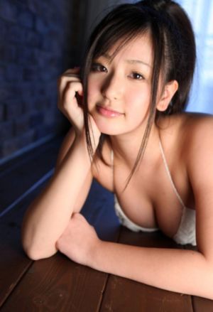 美景之屋6在线_4K日韩免费观看