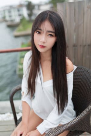下水井_HD高清视频观看