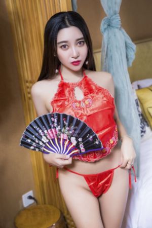 在凶手的怀抱里在线观看_蓝光在线观看电视