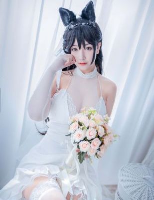 27影院_BD韩语影视在线观看