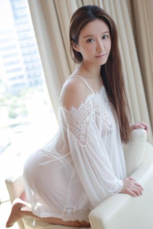 凛音桃花在线_蓝光原盘在线观看