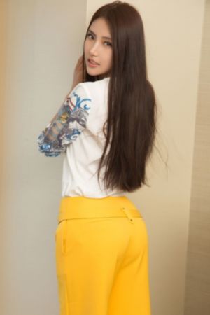 《为何是你》在线观看_高清迅雷下载