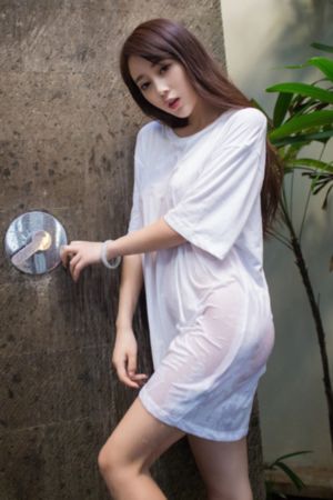 年轻妈妈的朋友_国产剧在线播放