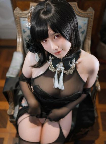 天涯女人心电视剧全集在线观看_BD英语神马影院手机在线