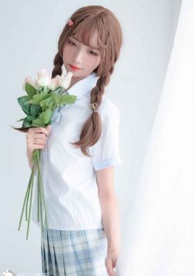 狠狠激情_720免费全集观看