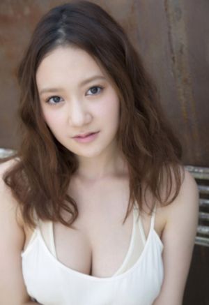 扫黑永不放弃_高清日韩免费观看