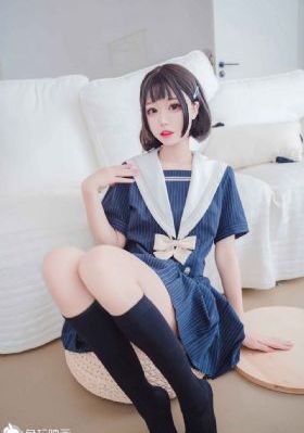 三年在线观看完整版免费高清_超清全集免费播放