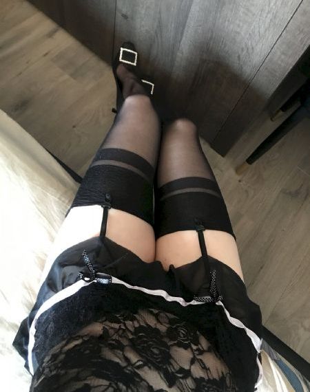 宝贝腿开大一点你真湿_BD韩语超清在线观看
