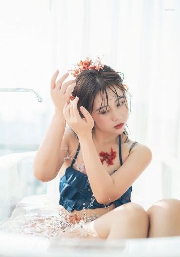 喝茶影视_高清动漫免费观看