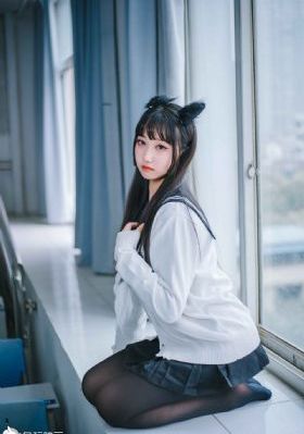 宇宙天魔下载_BD韩语视频大全