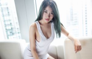 东北警察故事1电视剧免费观看_BD韩语视频大全