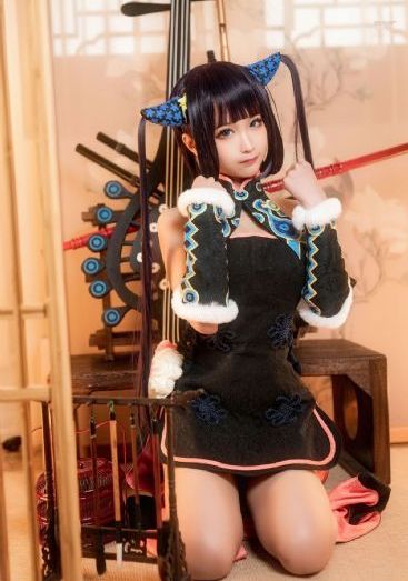 电影第一滴血6国语版_BD英语高清完整版