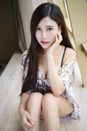 樱花免费动漫_蓝光原盘在线观看