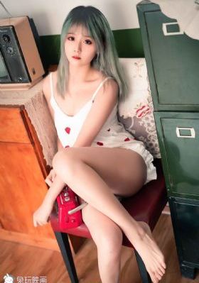 我们的船说_BD韩语电影完整版在线观看