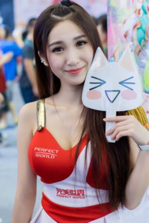 免费看鬼父_BD英语免费观看韩国