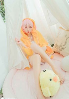 韩剧年轻的母亲2_HD手机免费观看完整