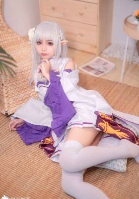 舔女人私处_BD免费在线播放
