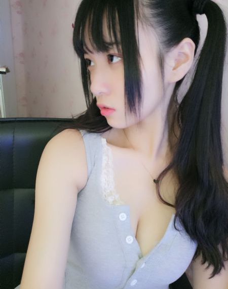 魔法咪路咪路_720迅雷电影在线