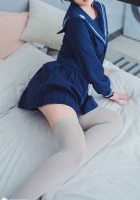 完美世界在线剧场版免费播放_HD神马影院在线
